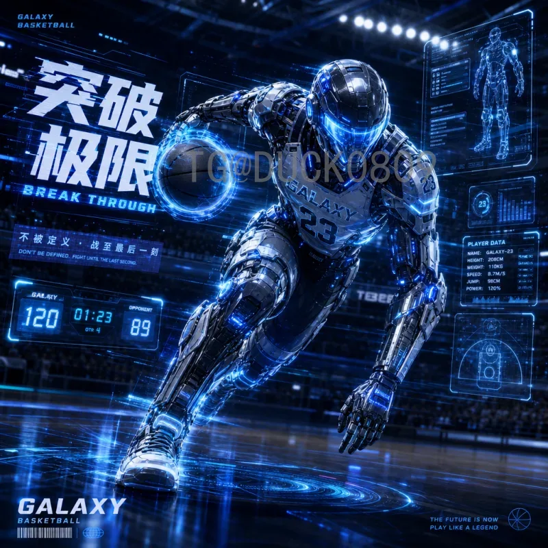 维尼修斯2026世界杯专题：新一代巴西领军人物的崛起与挑战