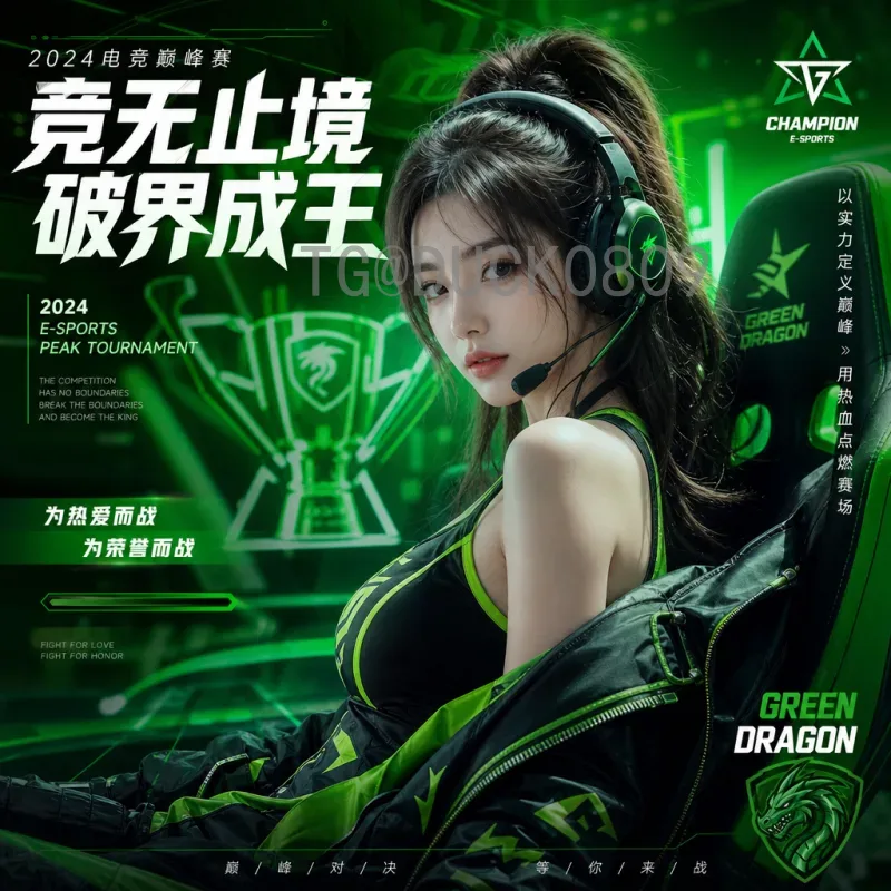 世界杯决赛战报资源站：一站式获取最全决赛资讯与高清录像
