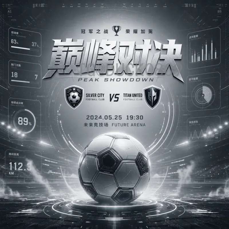官方2026年国际足联世界杯直播回放全攻略：如何观看精彩赛事