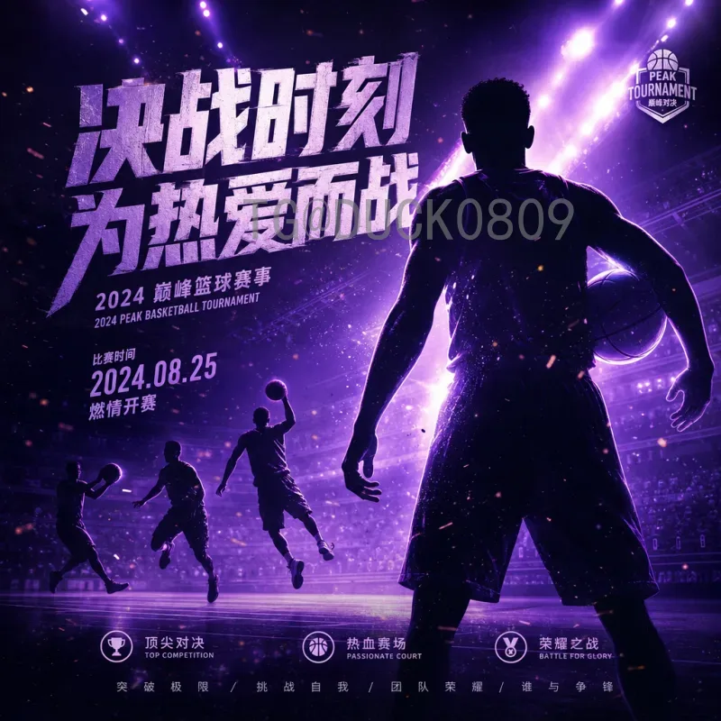实时2026世界杯参赛名额分配详解：各洲名额及中国男足前景